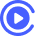 Live Coin Zone Logo