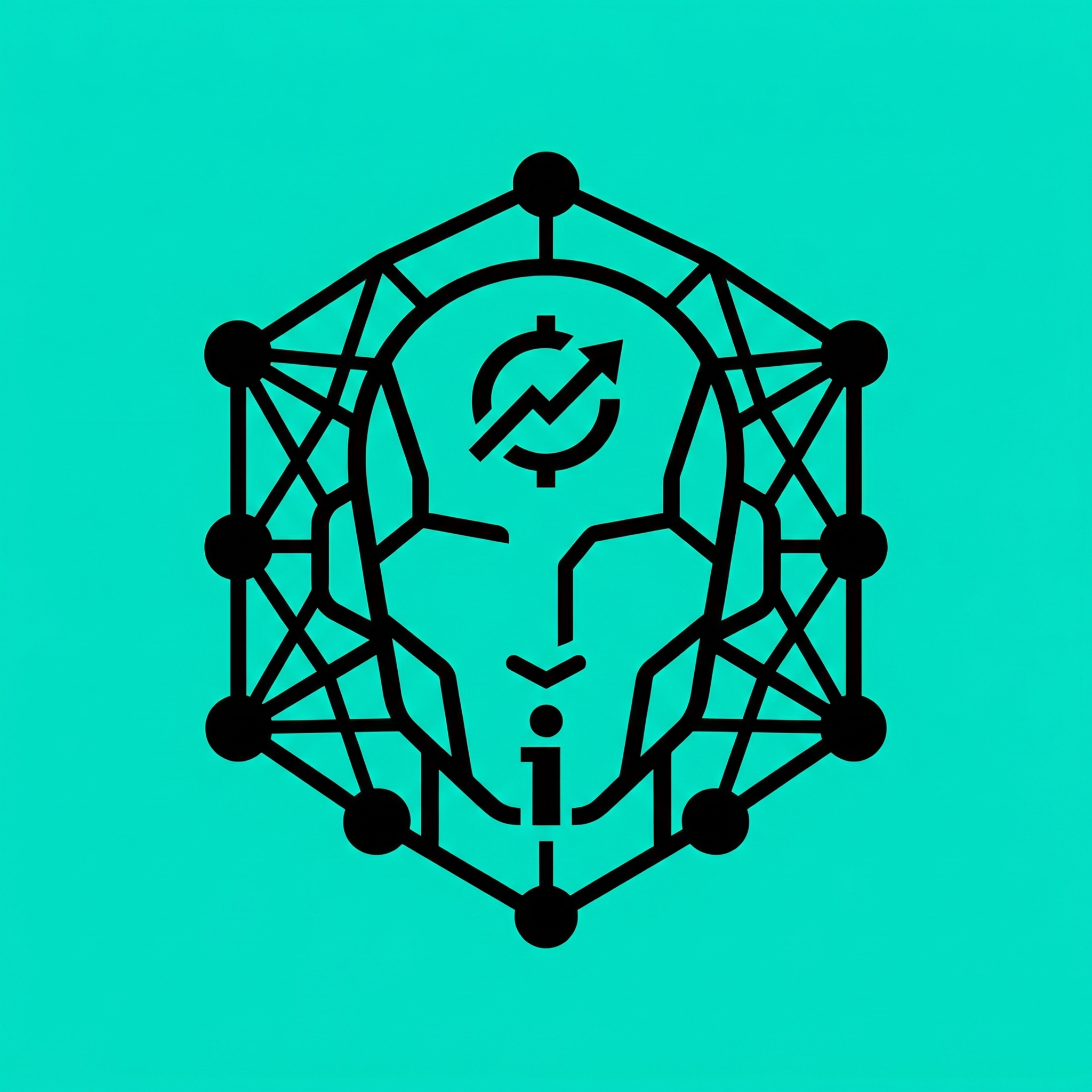 Vexlora